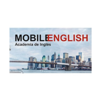 Mobile English